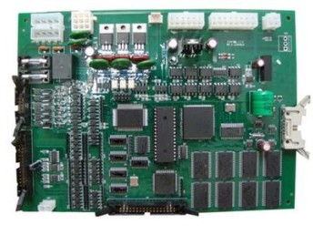 廣州天河辦公設(shè)備回收 高效環(huán)保，助力企業(yè)資源再利用