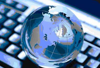 構(gòu)建多元通路 打造網(wǎng)商“搖籃”——義烏大力發(fā)展農(nóng)村電子商務(wù)紀(jì)實