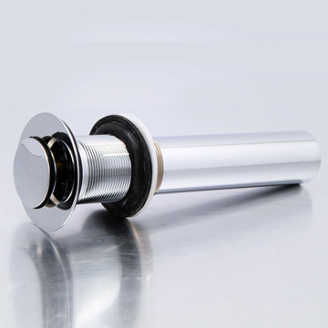 全銅彈跳下水器 廠家直銷，工程裝修的性價比之選