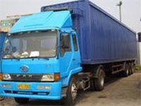 合肥至舟山物流專線 專業(yè)貨運服務與物流解決方案