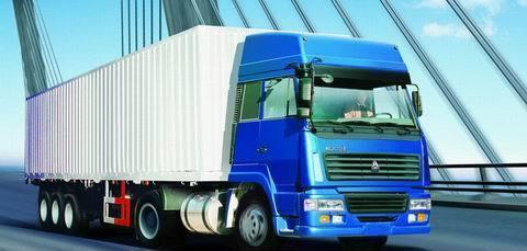 全面解析 產品處理服務的價值與流程